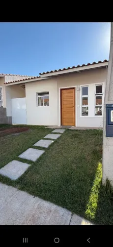 Casa condomínio parque imperial próximo raposo facilito