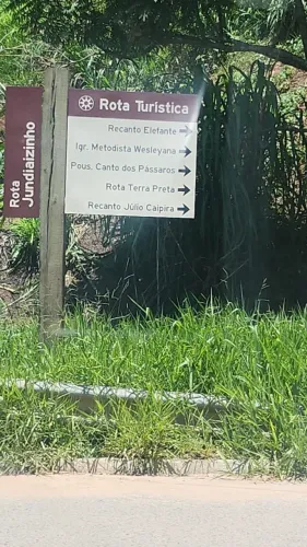 Vendo terreno em Mairiporã