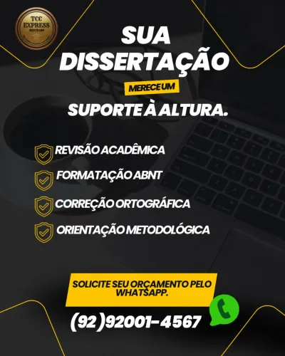 Assessoria