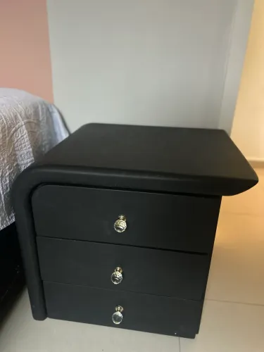 Mesa de cabeceira 