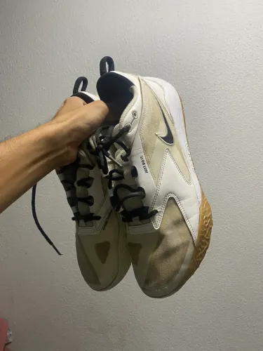 Nike Hyperace 3