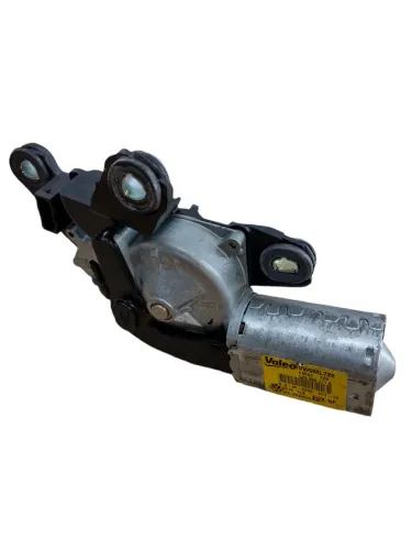 Motor Limpador Traseiro Volkswagen Gol G6 2014