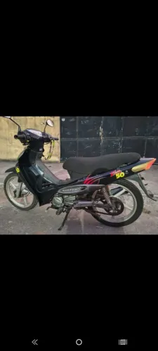 50cc