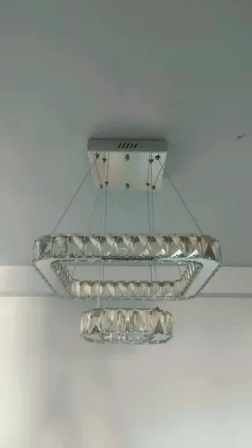Lustre