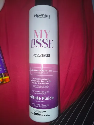 Produtos Myphios