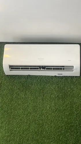 AR CONDICIONADO SEMI NOVO