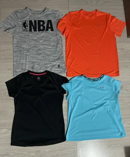 Camisetas originais em santa cruz do sul