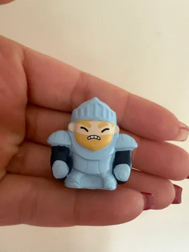 Gogo Enaldinho