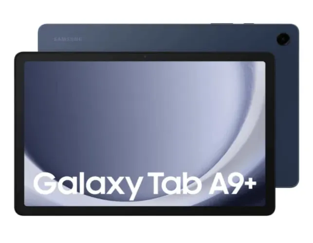 samsung tab A9+