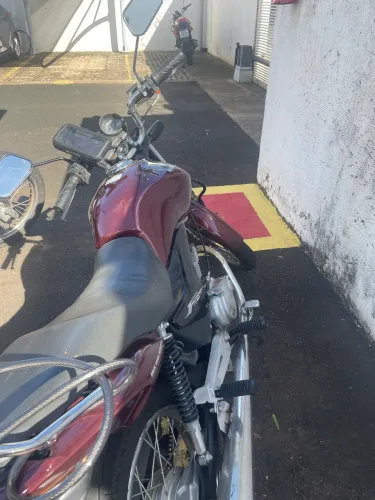 Vende se