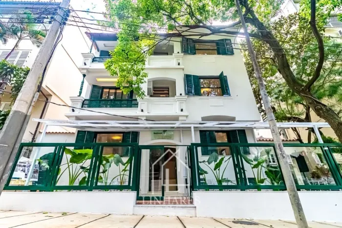 Apartamento à venda no bairro Copacabana - Rio de Janeiro/RJ, Zona Sul