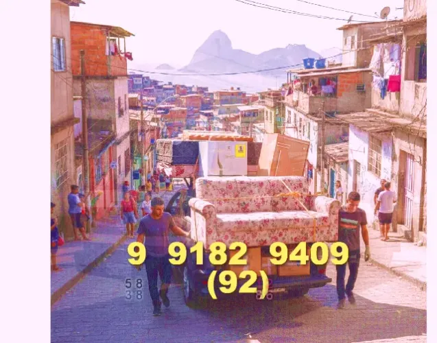 Frete! Transporte de cargas? Guincho disponível para motos! Consulte já!