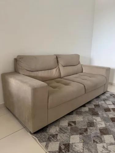 Sofá