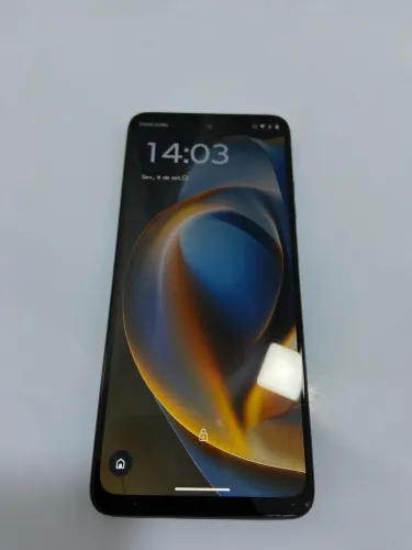 Smartphone