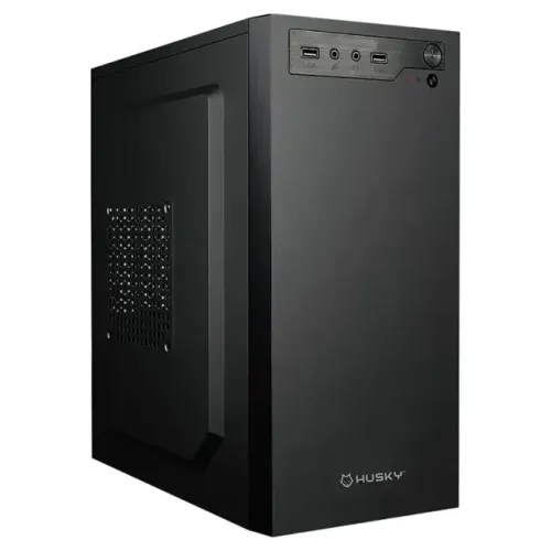 PC GAMER -I5 9400 -16GB DDR4 - SSD E PLACA DE VIDEO GEFORCE