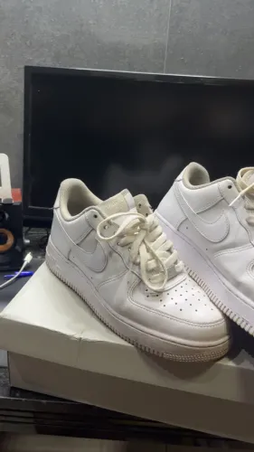 Air Force one (ORIGINAL)