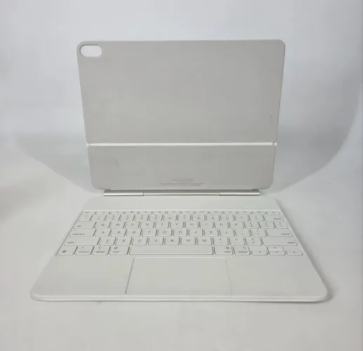 Apple Magic Keyboard A3340 | 13 Polegadas | iPad Air