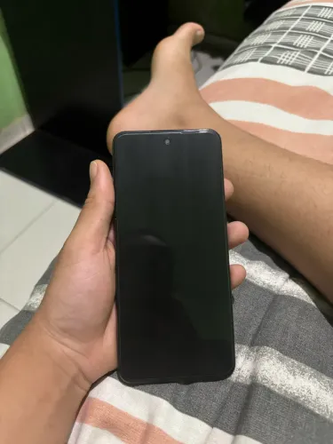 moto g32 128gb 6ram pra vender ou fazer rolo