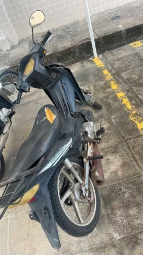 Vende-se