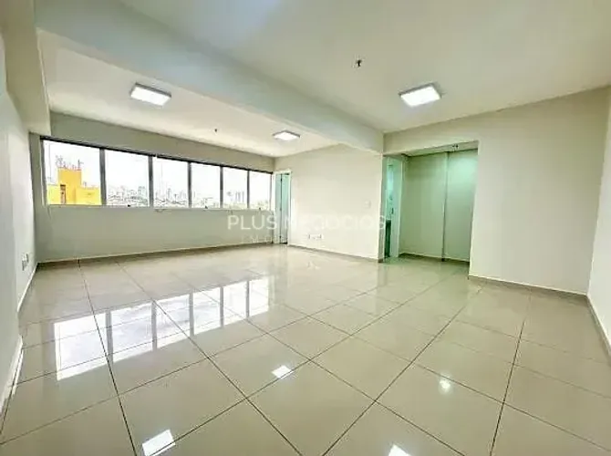Excelente oportunidade Sala para locação, Parque Campolim, Sorocaba, SP