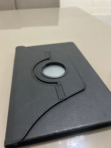 Tablet REDMI SE 