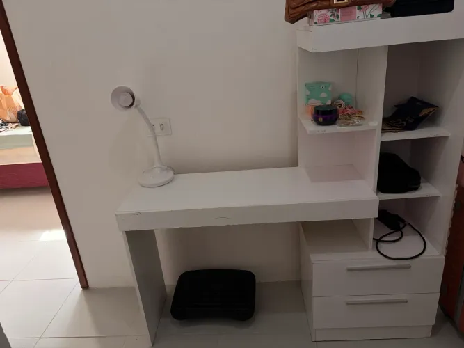 Escrivaninha