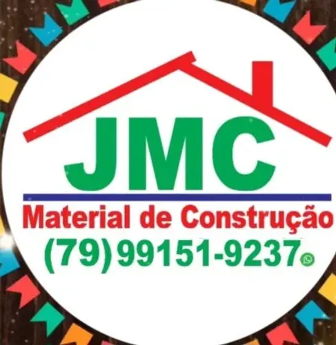 Material de construção