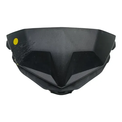 Capa Painel Honda CB 250F Twister 2016 a 2022