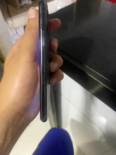 Vendo IPhone 11 Pro 