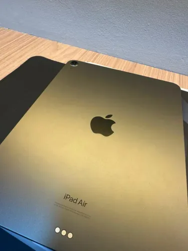 Ipad M1 - 256GB