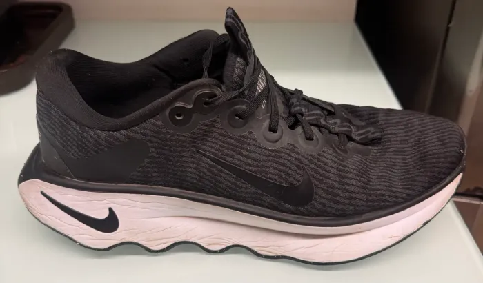 Tênis Nike