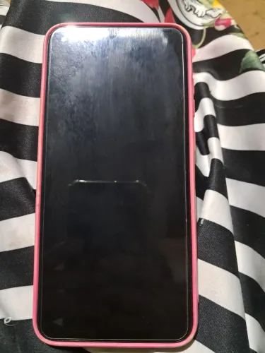 Vendo celular ou troco por livros sobre planejamento financeiro(aceito ofertas)