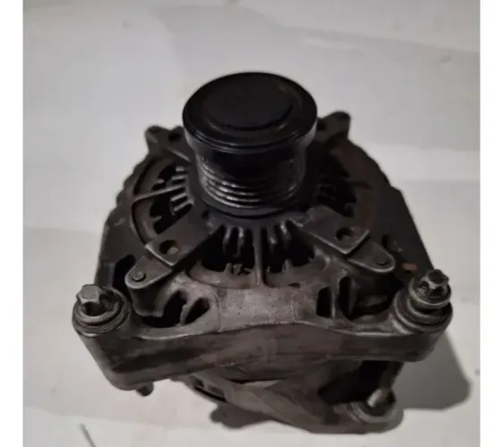 ALTERNADOR BMW 328I 2.0 2014 2015 2016