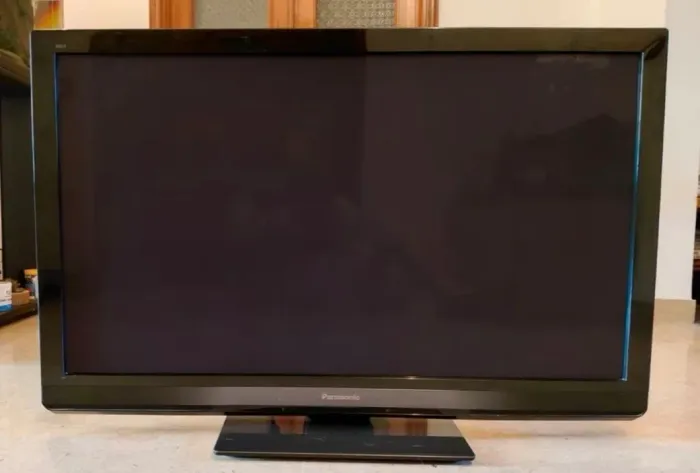TV Panasonic Viera 42 polegadas