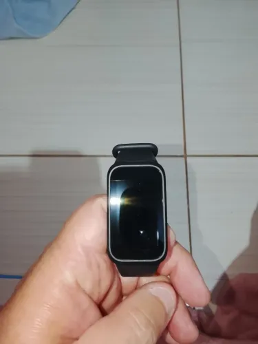 Xiaomi mi Band 9 active