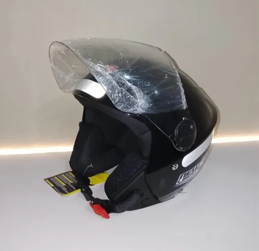 Capacete