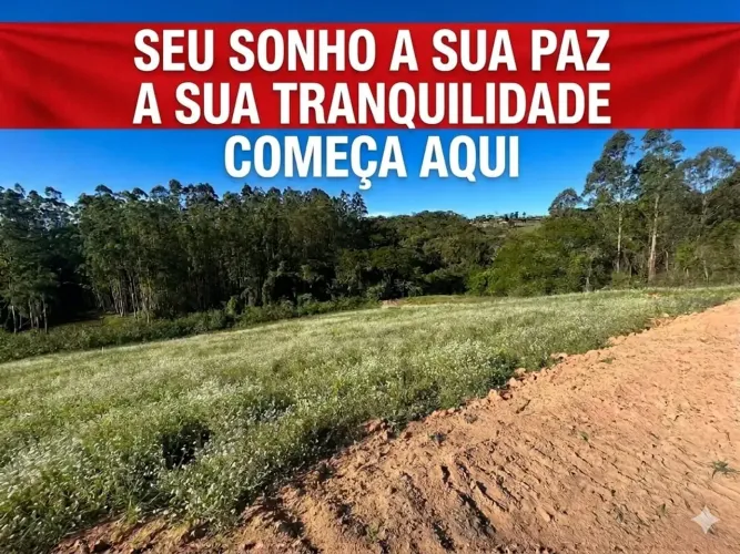 Imóvel para venda com 500 metros quadrados em Vila Yara - Osasco - SP