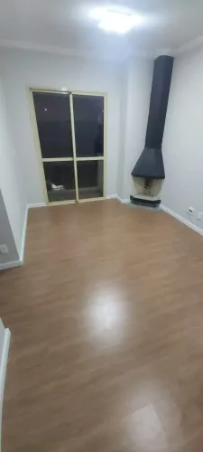 Apartamento à venda no Parque Mandaqui Apartamento à venda no Parque Mandaqui