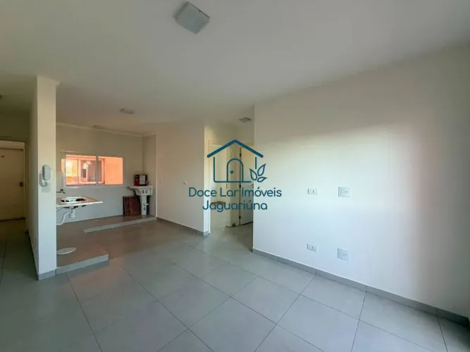 Apartamento com 2 dormitórios à venda, 55 m² por R$ 250.000,00 - Jardim Boa Viista II - Ja