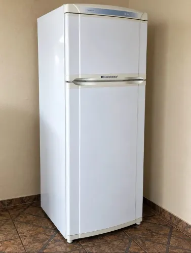 Vendo Geladeira