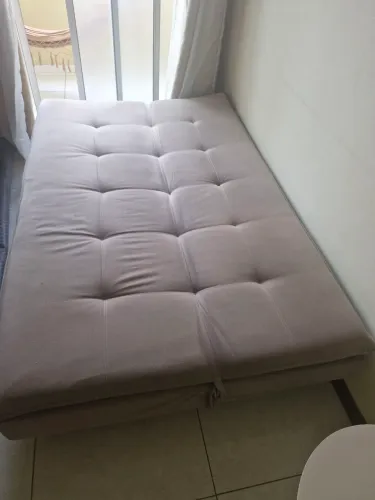 SOFÁ CAMA 