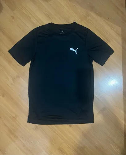 Camisa Puma de Treino Original