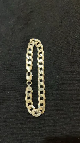 Prata 10mm
