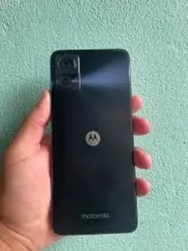 Celular Samsung Galaxy E22 64gb 4gb Tudo Funcionando Todo Original 