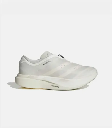Adidas EVO SL ZÍPER