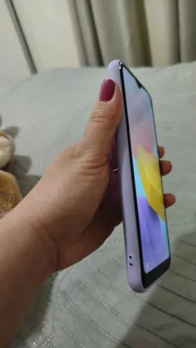 Celular m13