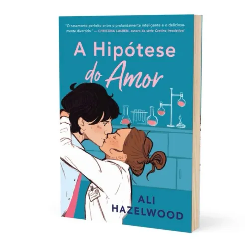 A hipótese do amor