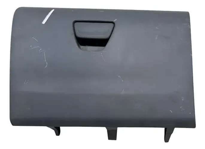 Porta Luvas Ford Ka 2015 - Avariado