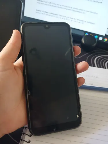 LGK40S