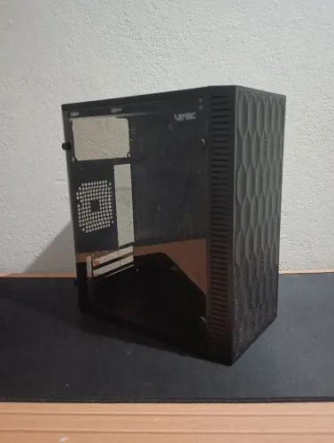 Gabinete Vinik Wave (USADO)